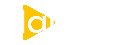 Maltsev creative video production